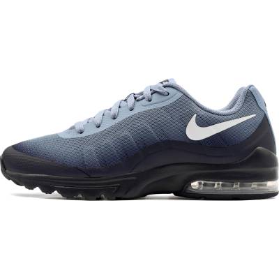 Nike Air Max Invigor