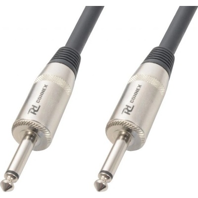 Power Dynamics CX29-15