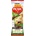 PURINA FRISKIES Dog Picnic с говеждо - 0.042кг