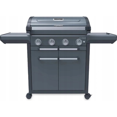 Campingaz 4 SERIES PREMIUM