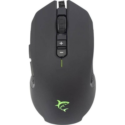 White Shark Arthur GM-9005