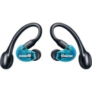 Shure Aonic 215 True Wireless