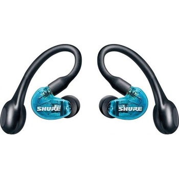 Shure Aonic 215 True Wireless