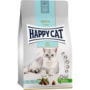 Happy Cat Sensitive Light 10 kg