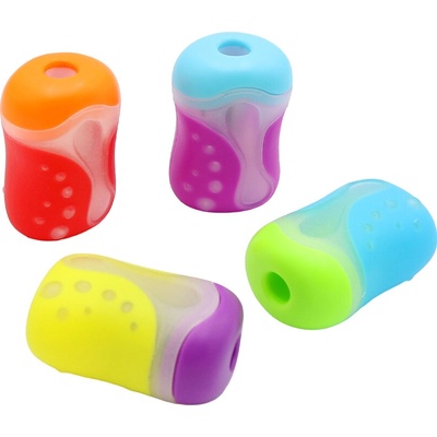 Junior DM21616