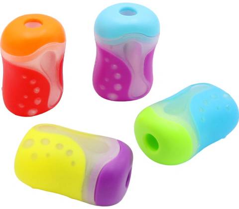 Junior DM21616