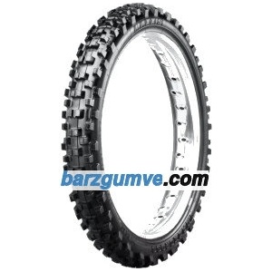Maxxis M7325 Maxxcross MX MH ( 70/100-21 TT 44M Предно колело ) - barzgumve Мотоциклетни гуми