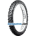 Maxxis Maxxcross MX MH M7325 ( 70/100-21 TT 44M Предно колело ) - barzgumve Мотоциклетни гуми