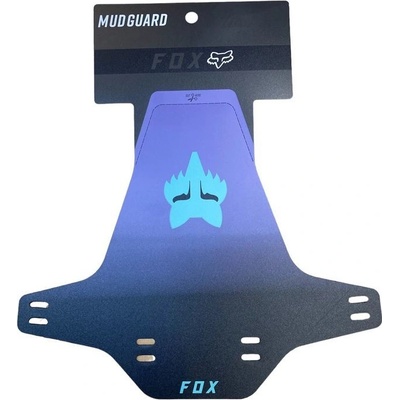 Fox Mud Guard – Zbozi.Blesk.cz