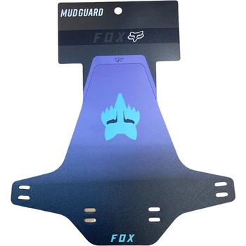 Fox Mud Guard