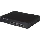 Edimax ES-1008P