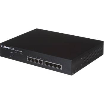 Edimax ES-1008P