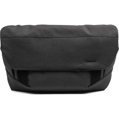 Peak Design Field Pouch v2 Black BP-BK-2
