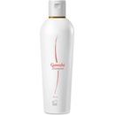 Ganozhi vlasový šampón s Ganodermou 250 ml