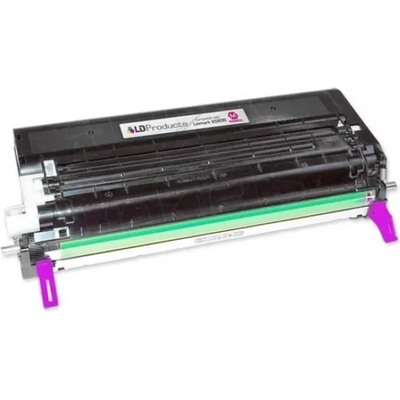 Compatible Lexmark X560H2MG