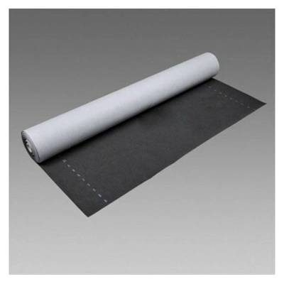 Vysoko difúzna kontaktná fólia 150g (75m2)