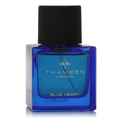 Thameen Blue Heart parfum unisex 50 ml