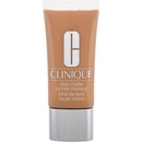 Estée Lauder Double Wear Stay In Place make-up SPF10 3N2 Wheat 30 ml