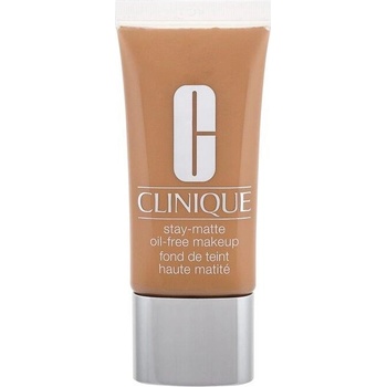 Estée Lauder Double Wear Stay In Place make-up SPF10 3N2 Wheat 30 ml
