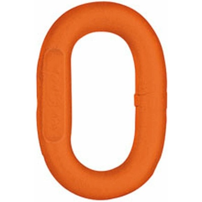 Přechodový článek BW, třída 10, PEWAG WINNER BW 7