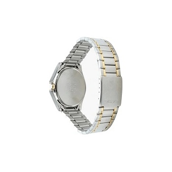 Casio band 0836 (0836)