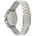 Casio band 0836 (0836)