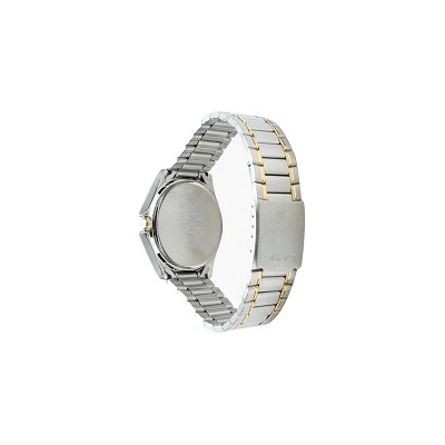 Casio band 0836 (0836)