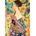 Bluebird Puzzle - Puzzle Gustave Klimt - Lady with Fan, 1918 - 1 000 piese
