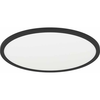 Image 1 of EGLO ROVITO-Z 900092