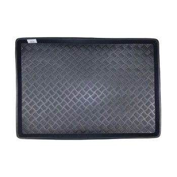 Стелка за багажник за Jeep Cherokee (2008-2013)