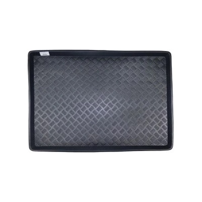 Стелка за багажник за Jeep Cherokee (2008-2013)