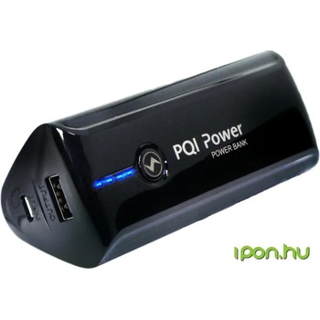 PQI i-Power 7800 mAh (6PP3-031R000)