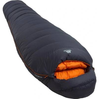 Mountain Equipment Glacier 700 Womens
