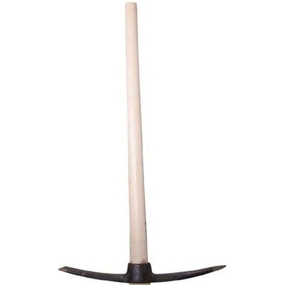 krumpáč 2,5kg S NÁSADOU