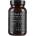 KIKI Health Slippery Elm Powder Organic Powder [45 грама]