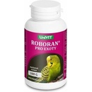 Univit Roboran exoty 100 g