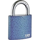 FAB 30/38 H