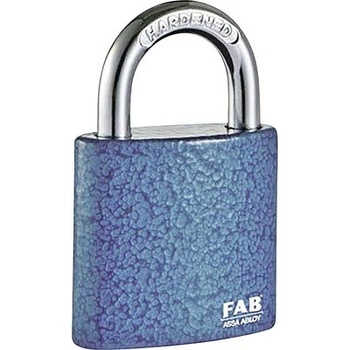 FAB 30/38 H