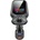 Smart Technology Автомобилен трансмитер Car Kit T819, Bluetooth, USB зарядно, TFT цветен дисплей (Car Kit T819)
