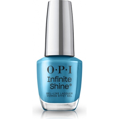 OPI Infinite Shine It’s in Your Jeans 15 ml