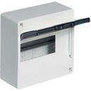 Hager VD108TD