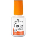 Essence Fix It! Nail Glue lepidlo na nehty 8 g