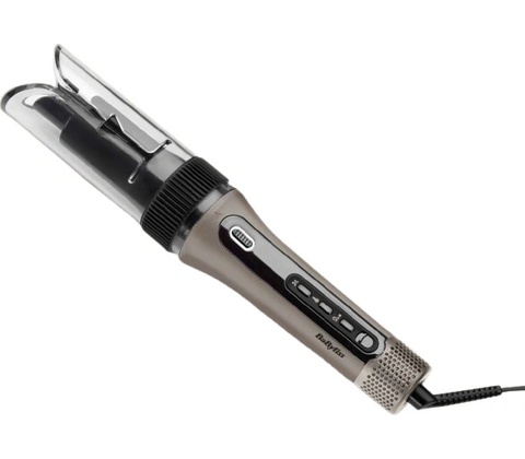 BaByliss C6688E