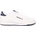 Reebok Маратонки Reebok NPC II SYN Trainers - White Navy