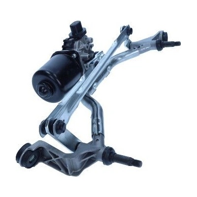 Systém čištění skel MAXGEAR 57-0294 (570294)