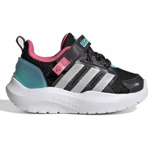 ADIDAS Обувки lightorama runner infants