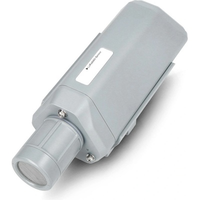 SenseCAP S2101 LoRaWAN Seeedstudio 114992867