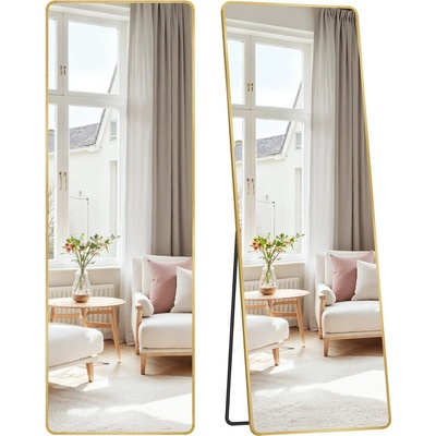 SongmicsHome LFM030A01V1