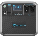 Powerbanky Bluetti AC200P