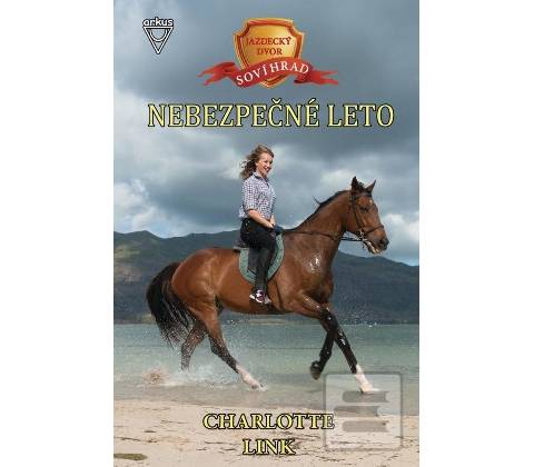 Nebezpečné leto